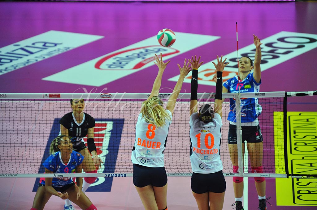 Igor NO-Sudtirol BZ (10)